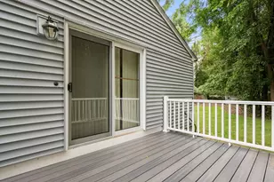 12 Winifred Ave, Worcester, MA 01602 - Photo 13