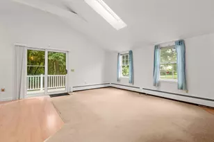 12 Winifred Ave, Worcester, MA 01602 - Photo 1