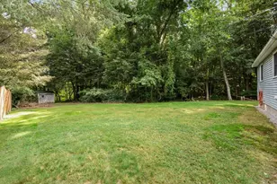 12 Winifred Ave, Worcester, MA 01602 - Photo 19