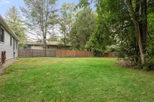 12 Winifred Ave, Worcester, MA 01602 - Photo 17