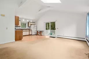 12 Winifred Ave, Worcester, MA 01602 - Photo 3