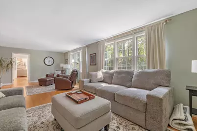 33 Pine Arden Dr, West Boylston, MA 01583 - Photo 11