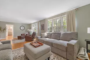 33 Pine Arden Dr, West Boylston, MA 01583 - Photo 11