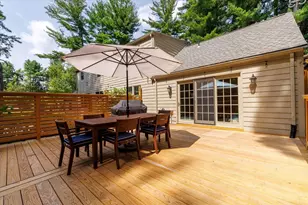 33 Pine Arden Dr, West Boylston, MA 01583 - Photo 33