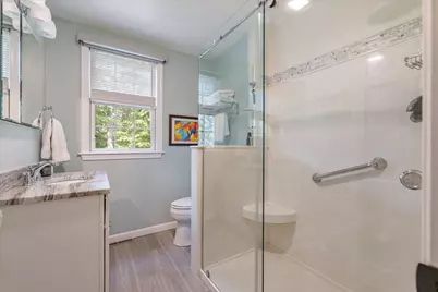 33 Pine Arden Dr, West Boylston, MA 01583 - Photo 25