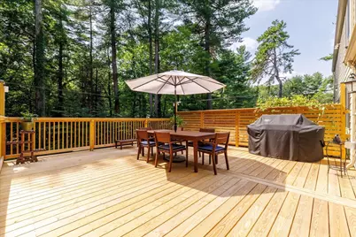 33 Pine Arden Dr, West Boylston, MA 01583 - Photo 31