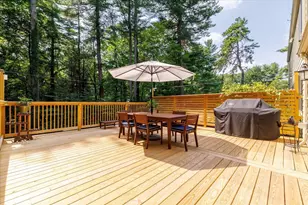 33 Pine Arden Dr, West Boylston, MA 01583 - Photo 31
