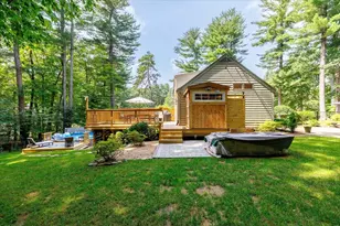 33 Pine Arden Dr, West Boylston, MA 01583 - Photo 35