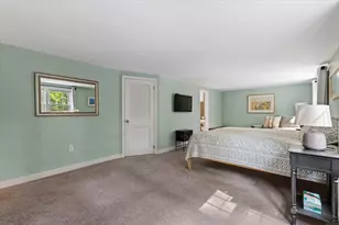 33 Pine Arden Dr, West Boylston, MA 01583 - Photo 19