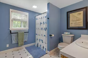 33 Pine Arden Dr, West Boylston, MA 01583 - Photo 23