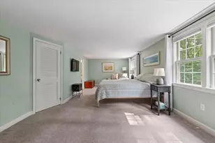 33 Pine Arden Dr, West Boylston, MA 01583 - Photo 17