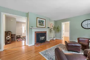 33 Pine Arden Dr, West Boylston, MA 01583 - Photo 15