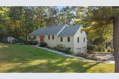 33 Pine Arden Dr, West Boylston, MA 01583 - Photo 29