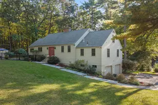 33 Pine Arden Dr, West Boylston, MA 01583 - Photo 29