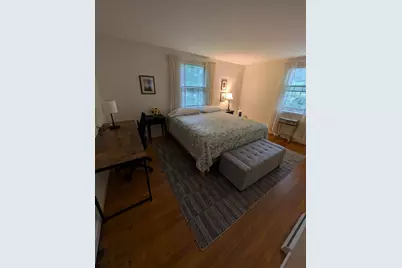 33 Pine Arden Dr, West Boylston, MA 01583 - Photo 23