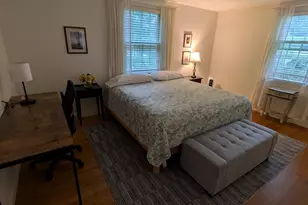 33 Pine Arden Dr, West Boylston, MA 01583 - Photo 23