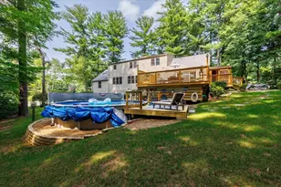 33 Pine Arden Dr, West Boylston, MA 01583 - Photo 39