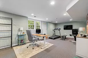 33 Pine Arden Dr, West Boylston, MA 01583 - Photo 29
