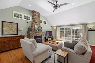 33 Pine Arden Dr, West Boylston, MA 01583 - Photo 9