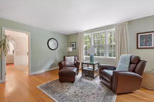 33 Pine Arden Dr, West Boylston, MA 01583 - Photo 15