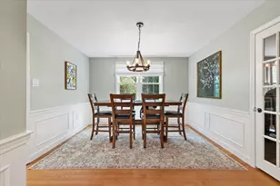33 Pine Arden Dr, West Boylston, MA 01583 - Photo 7