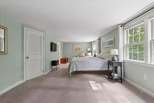 33 Pine Arden Dr, West Boylston, MA 01583 - Photo 15