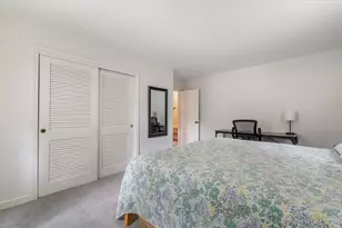 33 Pine Arden Dr, West Boylston, MA 01583 - Photo 25