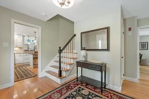 33 Pine Arden Dr, West Boylston, MA 01583 - Photo 11