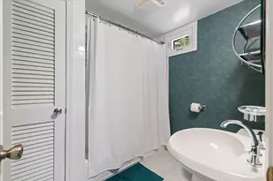 33 Pine Arden Dr, West Boylston, MA 01583 - Photo 17