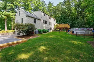 33 Pine Arden Dr, West Boylston, MA 01583 - Photo 35