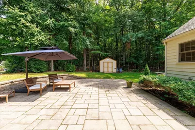33 Pine Arden Dr, West Boylston, MA 01583 - Photo 35