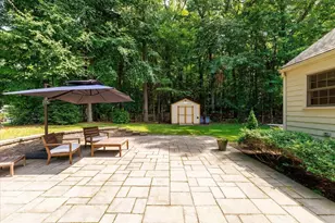 33 Pine Arden Dr, West Boylston, MA 01583 - Photo 35