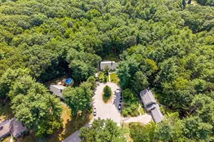 33 Pine Arden Dr, West Boylston, MA 01583 - Photo 39