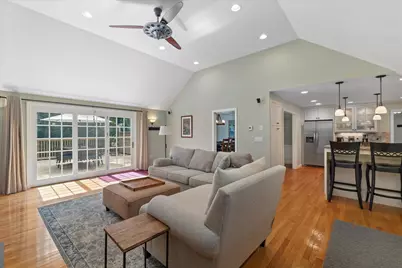 33 Pine Arden Dr, West Boylston, MA 01583 - Photo 9