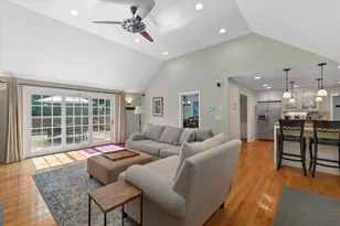 33 Pine Arden Dr, West Boylston, MA 01583 - Photo 9