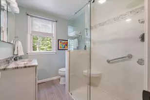 33 Pine Arden Dr, West Boylston, MA 01583 - Photo 29
