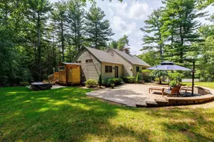 33 Pine Arden Dr, West Boylston, MA 01583 - Photo 33