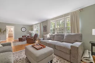 33 Pine Arden Dr, West Boylston, MA 01583 - Photo 13