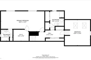 33 Pine Arden Dr, West Boylston, MA 01583 - Photo 41