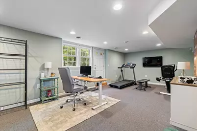 33 Pine Arden Dr, West Boylston, MA 01583 - Photo 27