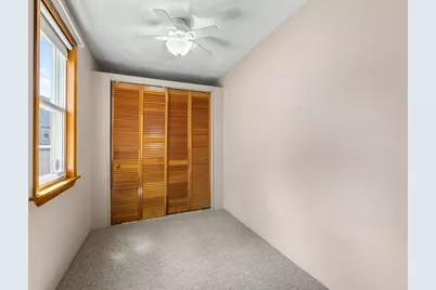 30 Ashland St #1, Malden, MA 02148 - Photo 11