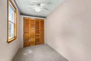 30 Ashland St, Malden, MA 02148 - Photo 11