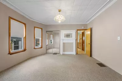 30 Ashland St #1, Malden, MA 02148 - Photo 13