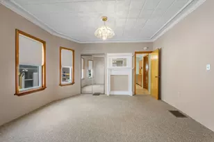 30 Ashland St, Malden, MA 02148 - Photo 13
