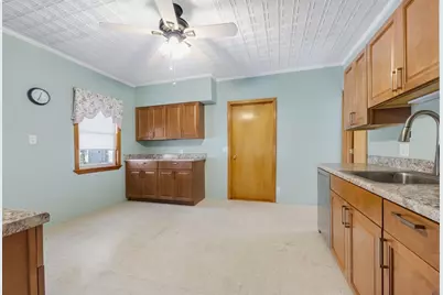 30 Ashland St #1, Malden, MA 02148 - Photo 7