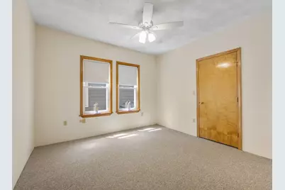 30 Ashland St #1, Malden, MA 02148 - Photo 5