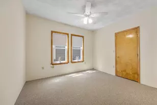 30 Ashland St, Malden, MA 02148 - Photo 5