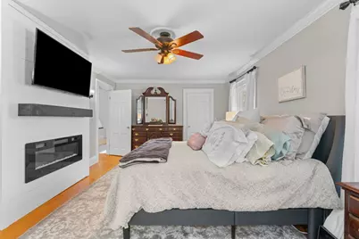 76 Morse Ave, Brockton, MA 02301 - Photo 21