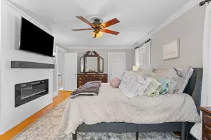 76 Morse Ave, Brockton, MA 02301 - Photo 21