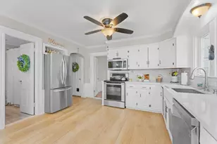 76 Morse Ave, Brockton, MA 02301 - Photo 13